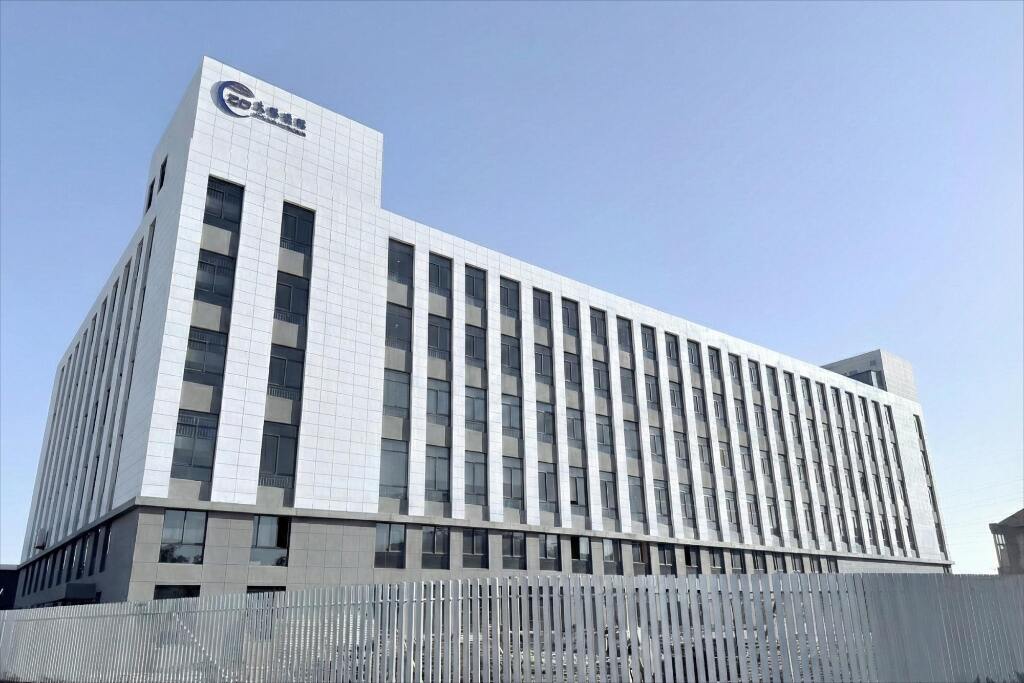 Advanced CNC Workshop