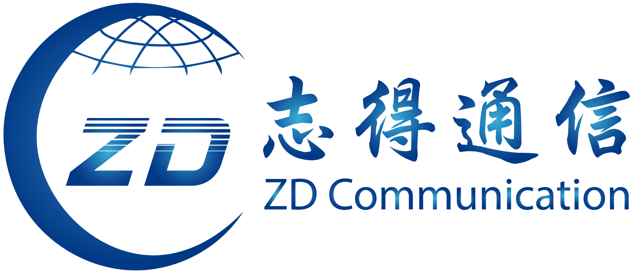 ZD Communication